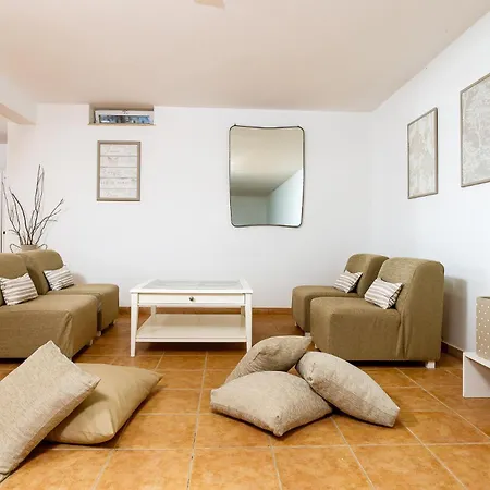 Audiencia 38 Villa Monte Gordo