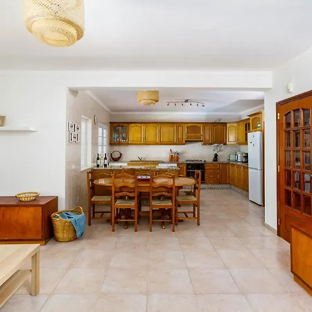 Audiencia 38 Monte Gordo