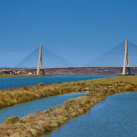 Audiencia 38 Villa *