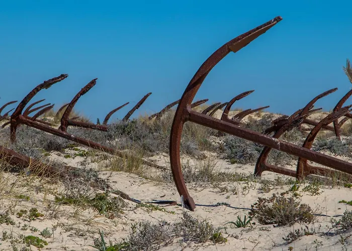 Audiencia 38 Villa *