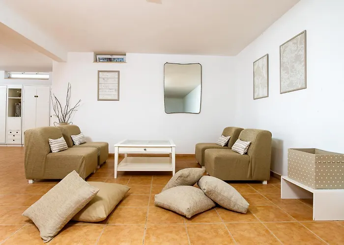 Audiencia 38 Villa Monte Gordo