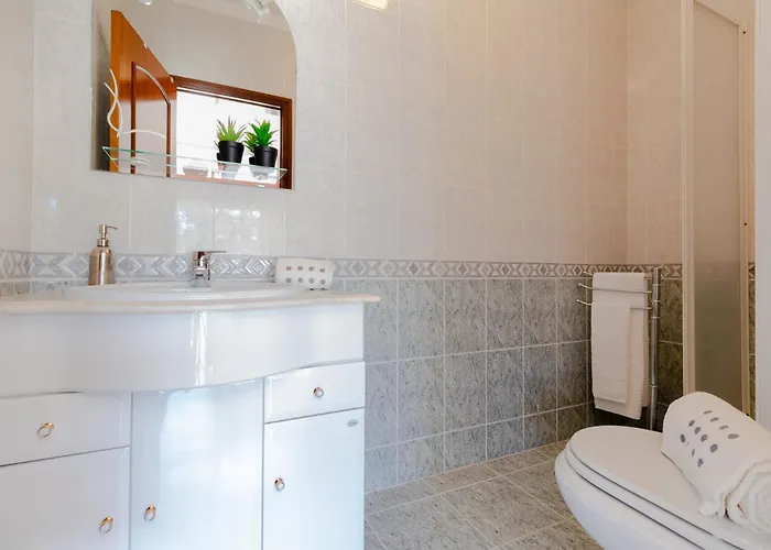 Audiencia 38 Monte Gordo