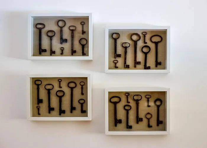 Audiencia 38 Villa Monte Gordo