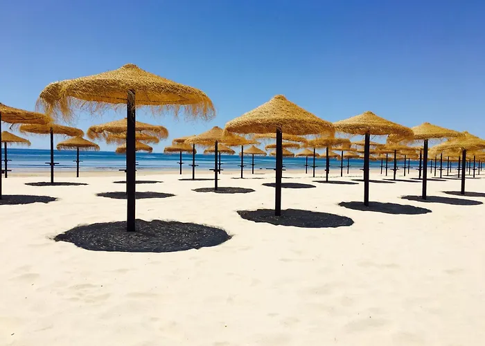 Audiencia 38 Villa *