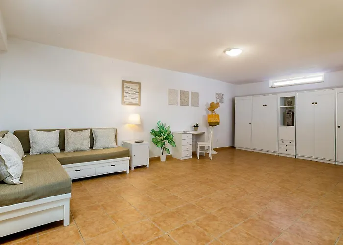 Villa Audiencia 38 Monte Gordo