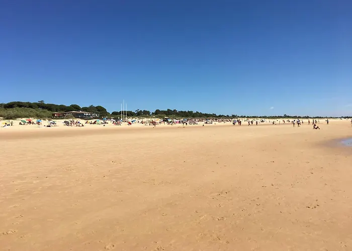 Villa Audiencia 38 *