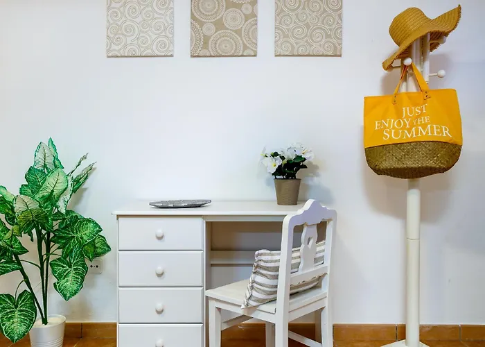 Audiencia 38 Monte Gordo