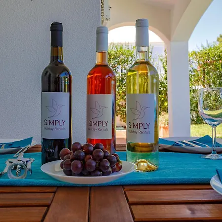 Audiencia 38 Монте-Гордо