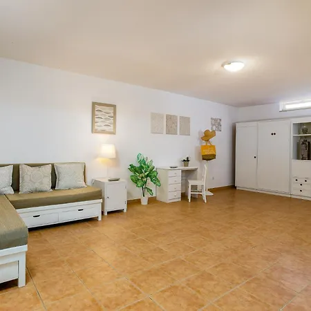 Вилла Audiencia 38 Монте-Гордо