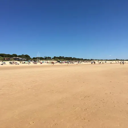 Вилла Audiencia 38 *