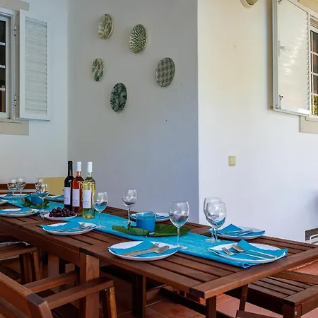 Вилла Audiencia 38 *