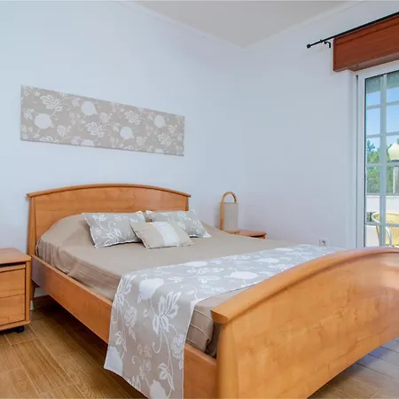 Вилла Audiencia 38 Монте-Гордо