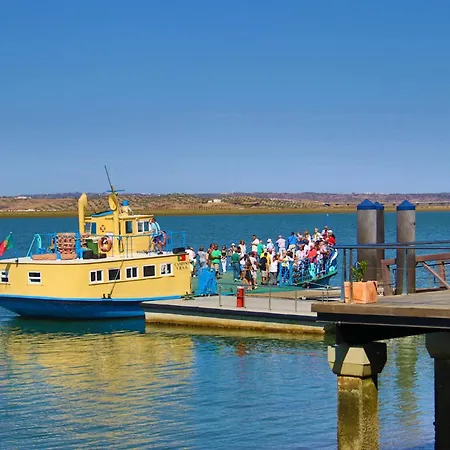 Audiencia 38 Монте-Гордо