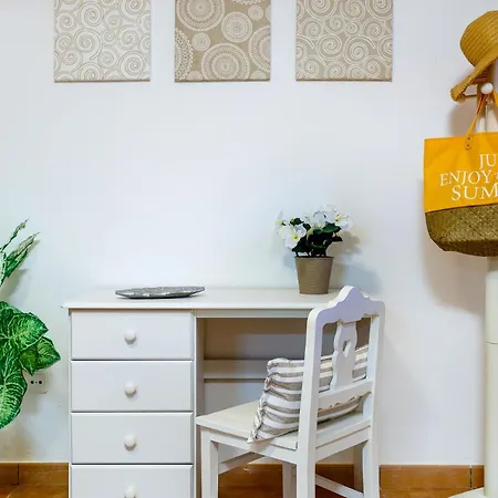 Audiencia 38 Монте-Гордо