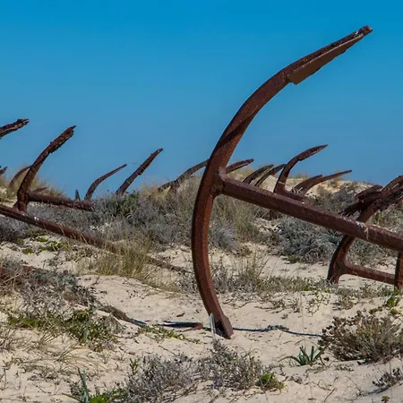 Audiencia 38 빌라 *