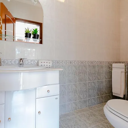 Audiencia 38 몬뜨고르두