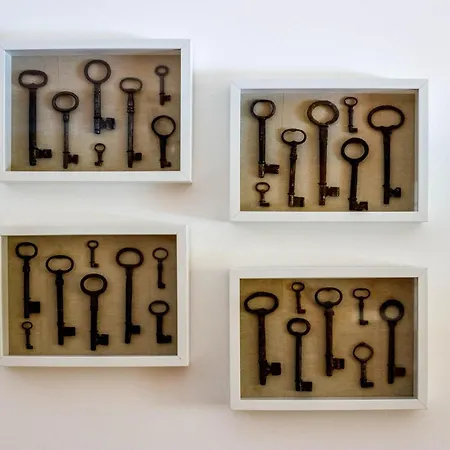 Audiencia 38 빌라 몬뜨고르두