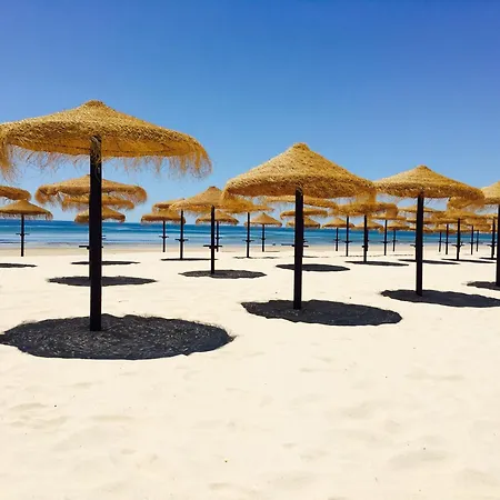 Audiencia 38 빌라 *