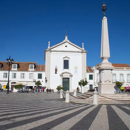 Audiencia 38 빌라 *